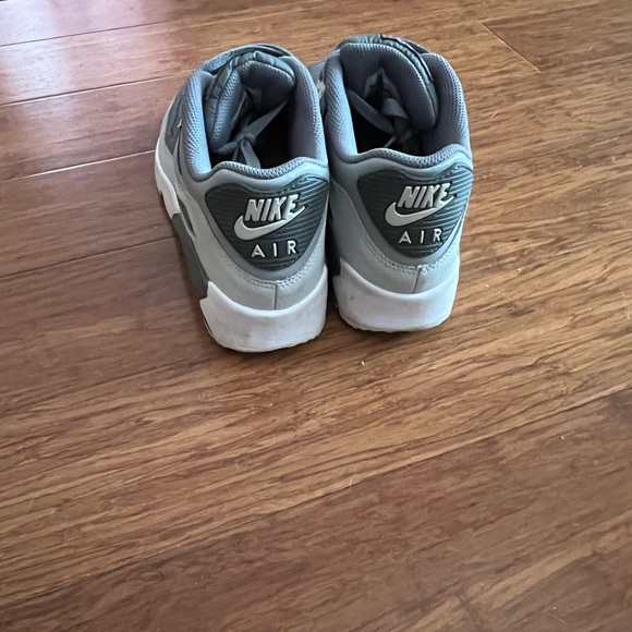 Nike air max90 - Picture 3 of 6